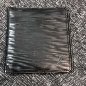LV wallet